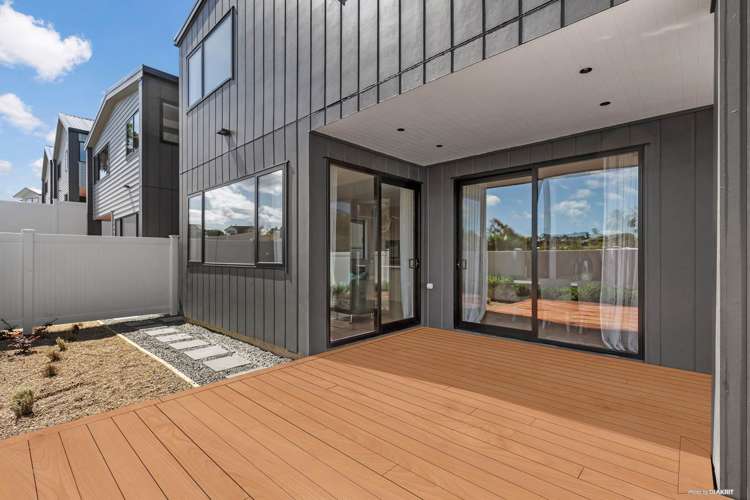 8b Ringwood Street Torbay_6