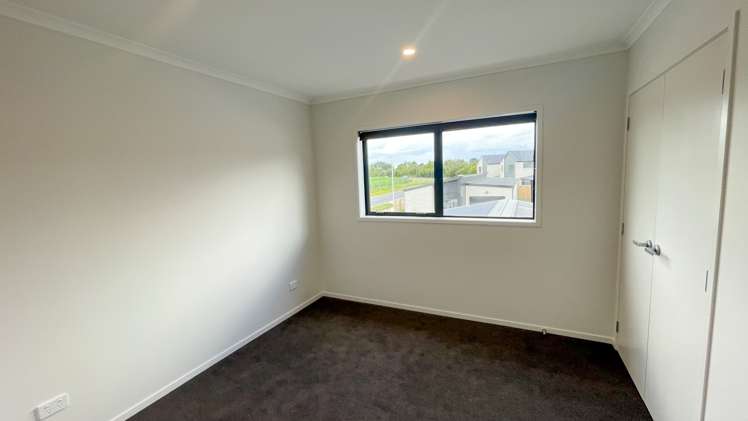 62 Washer Road Horotiu_13