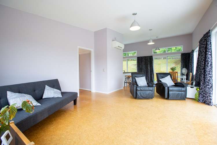 59c Toi Toi Street Toi Toi_12