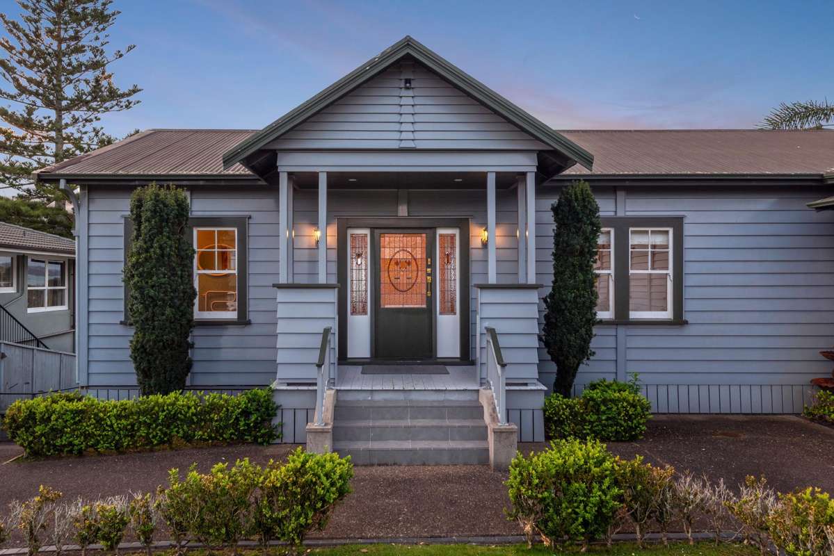 53 St Michaels Avenue_3