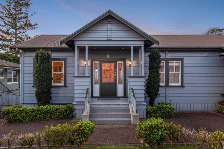 53 St Michaels Avenue Point Chevalier_7