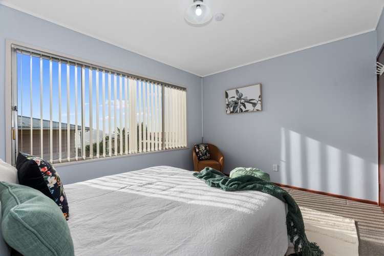 107 Raumanga Heights Drive Raumanga_10