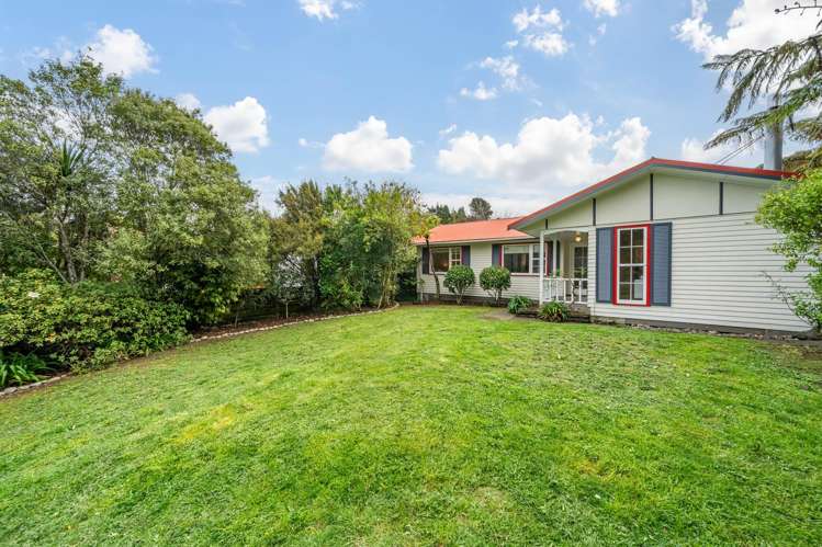 63 Park Road Belmont_22