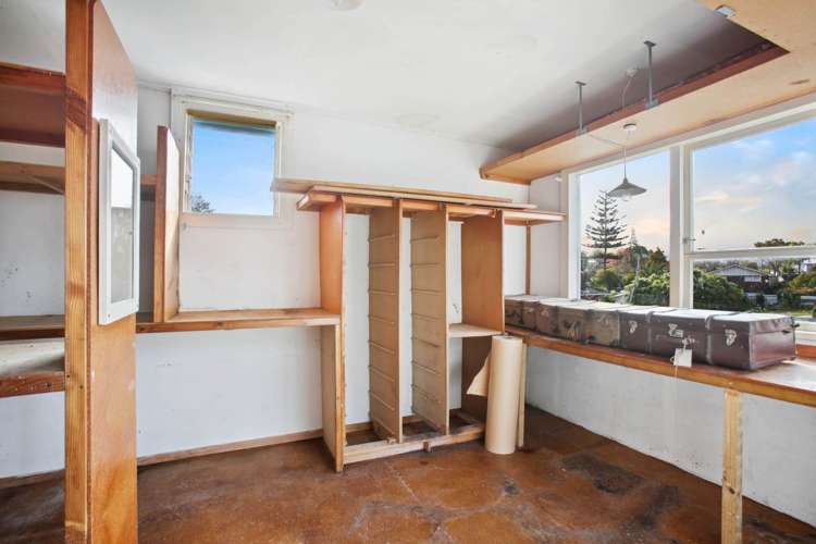 65 Saffron Street Birkdale_36