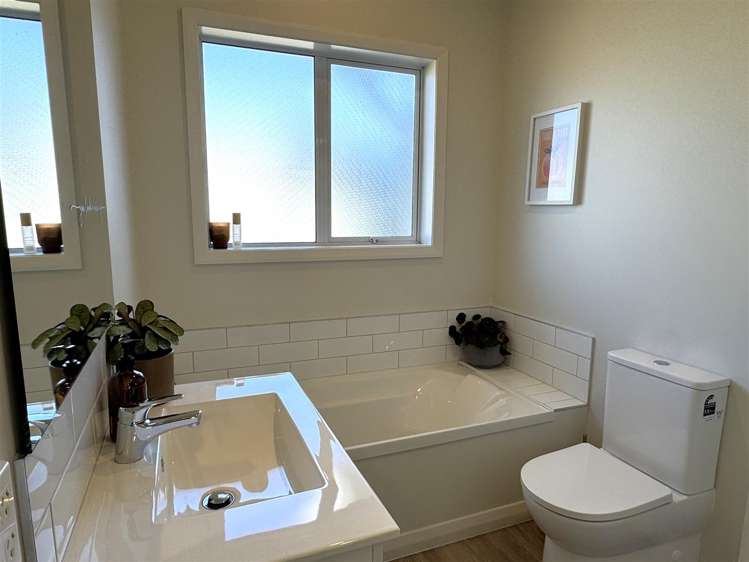 116 Sinnott Road Greymouth_14