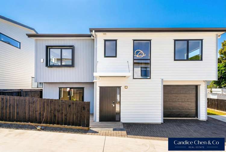 57B Trafalgar Street_0