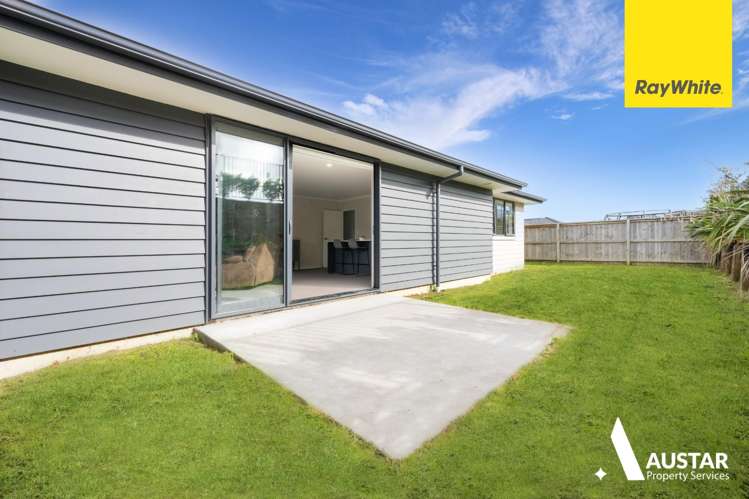 25 Mauku Road Patumahoe_12