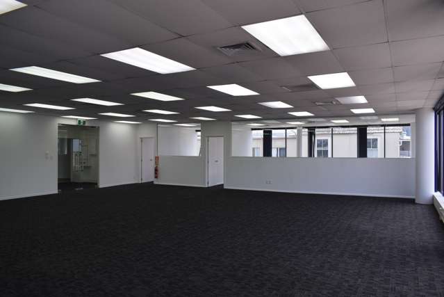 29 East Street City Centre_2