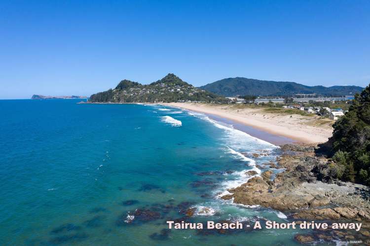 205 Hikuai School Road Hikuai_13