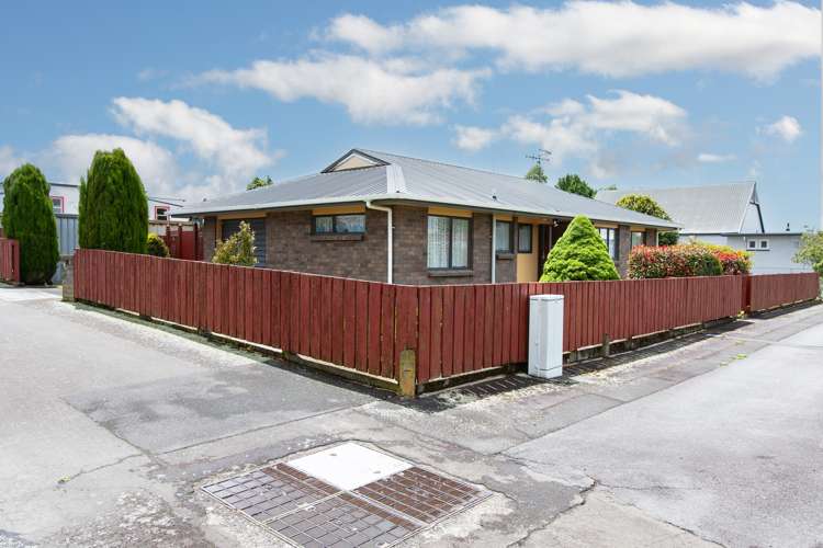9a Allardice Street Dannevirke_12