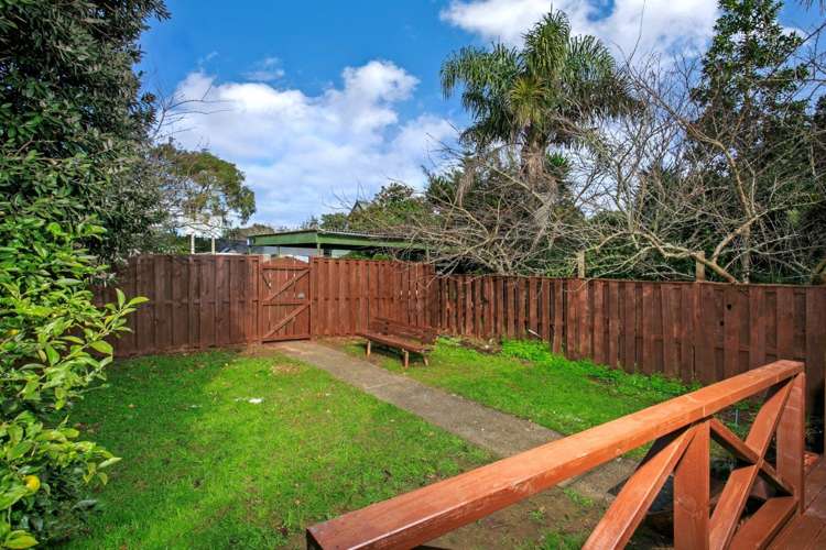 3/252 Birkdale Road Birkdale_16