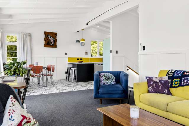 28 Kaimanawa Street Omori_1