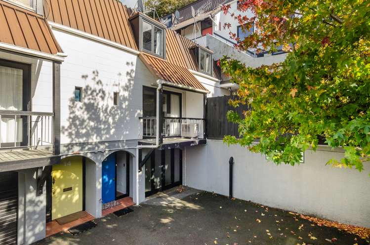 15/10 Pitarua Street Thorndon_11