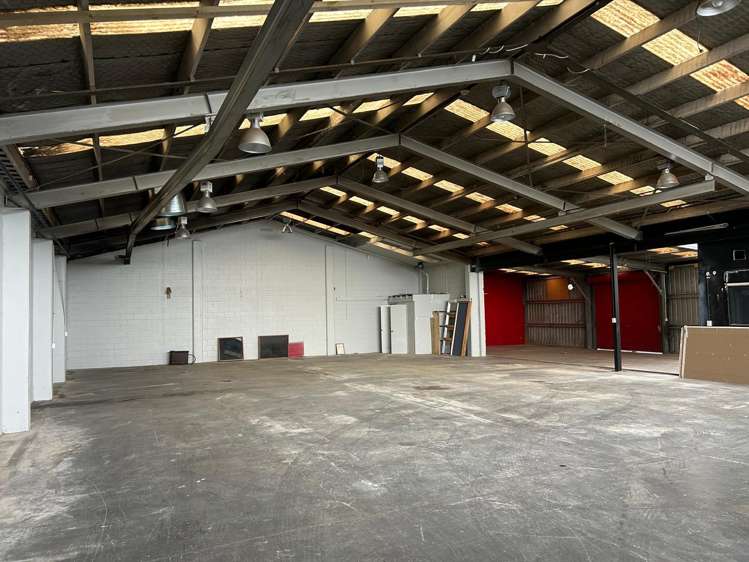 17 Bandon Street Frankton_1