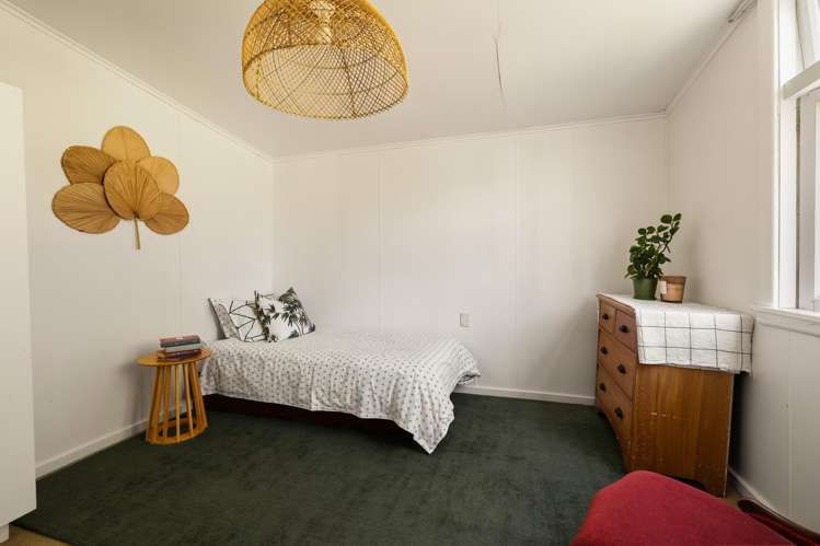 3583 Motueka Valley Highway Stanley Brook_19