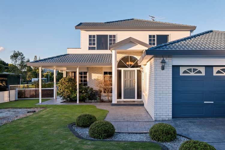 9 Judd Street Te Hapara_4