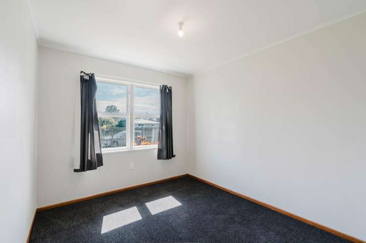 211 Sandwich Road Saint Andrews_9