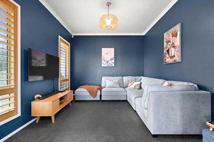 68a Redwood Grove Tamahere_14