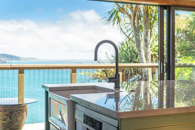 99 Motuhara Road Plimmerton_10