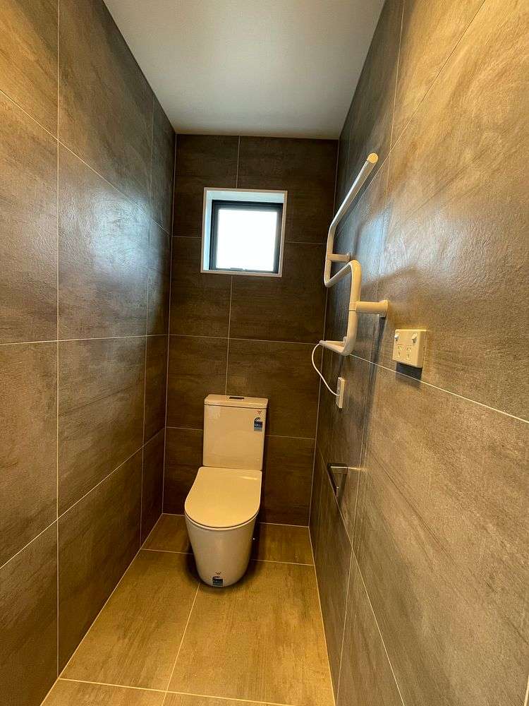 3b Putiputi Way Papakura_10