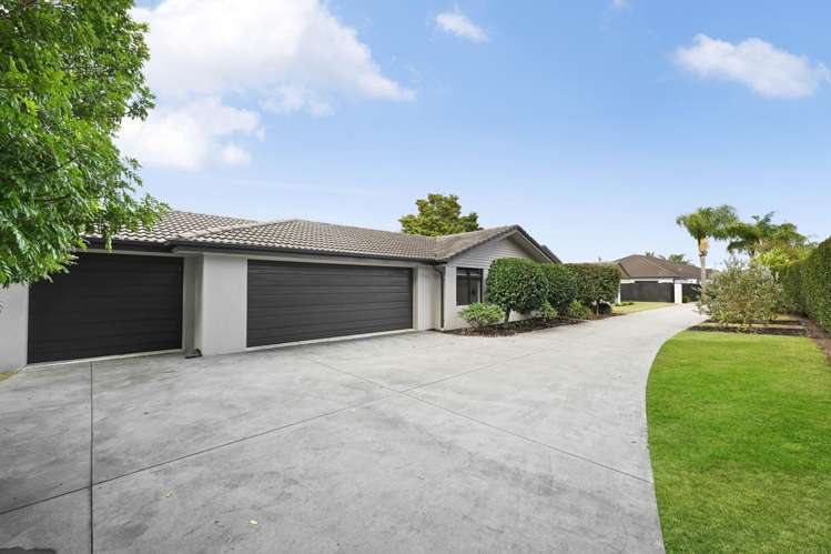 16 Hampshire Court Flagstaff_34