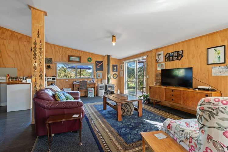 9 Pilgrim Road Mauku_27