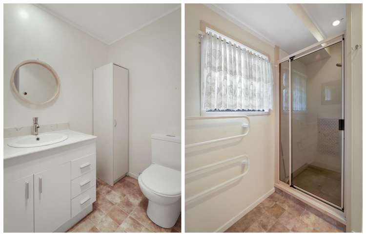 108A Totara Close Thames_16