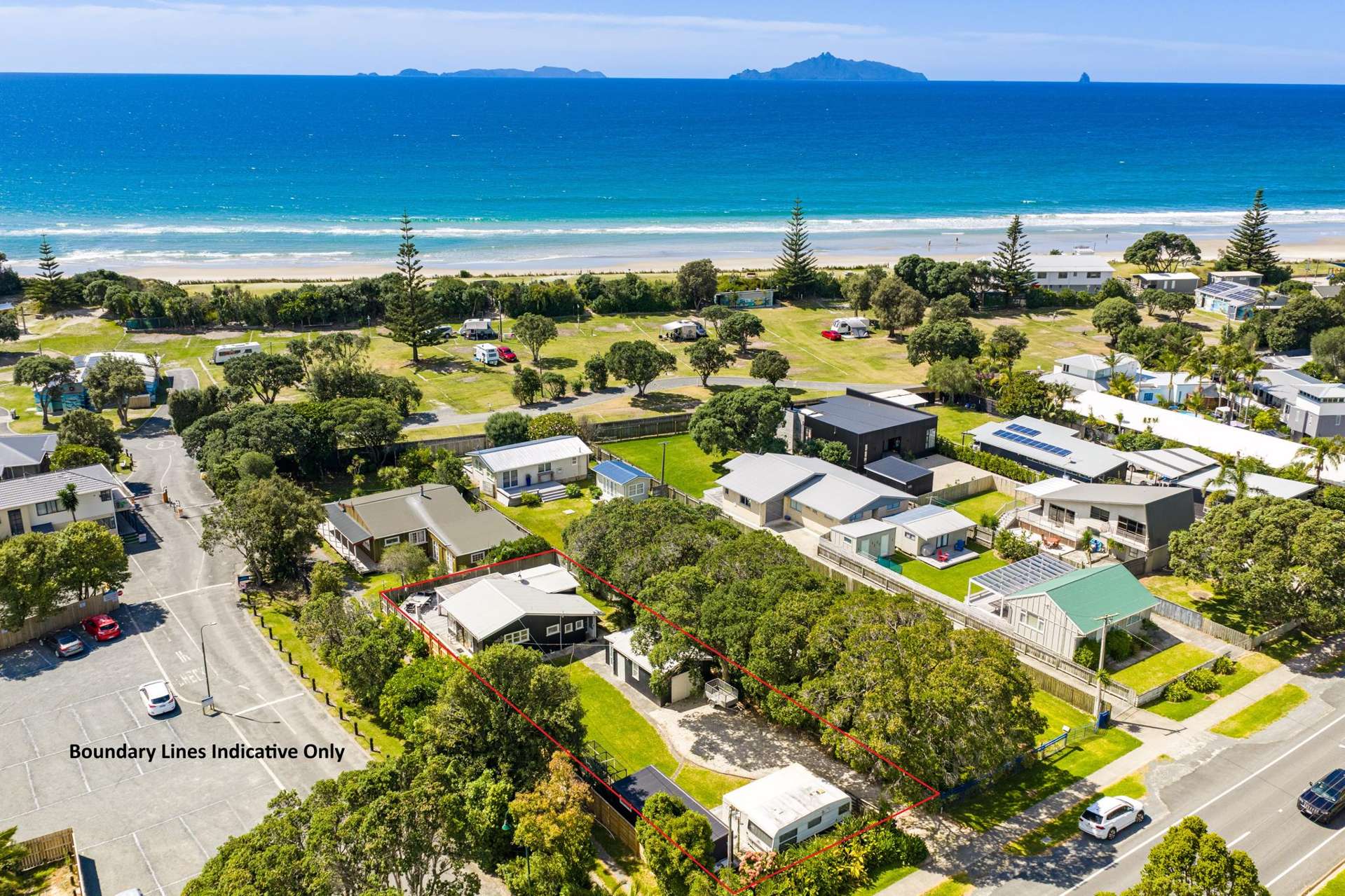 873 Cove Road Waipu Cove_0