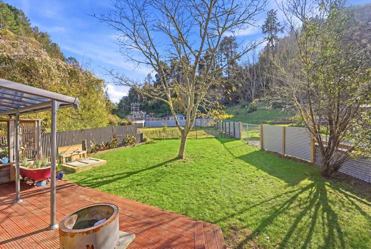 65 Roberts Avenue Aramoho_21