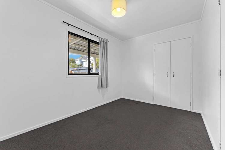 64A East Street Pukekohe_14