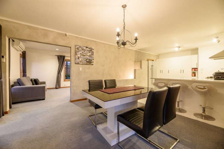 434 Hillsborough Road Mount Roskill_7