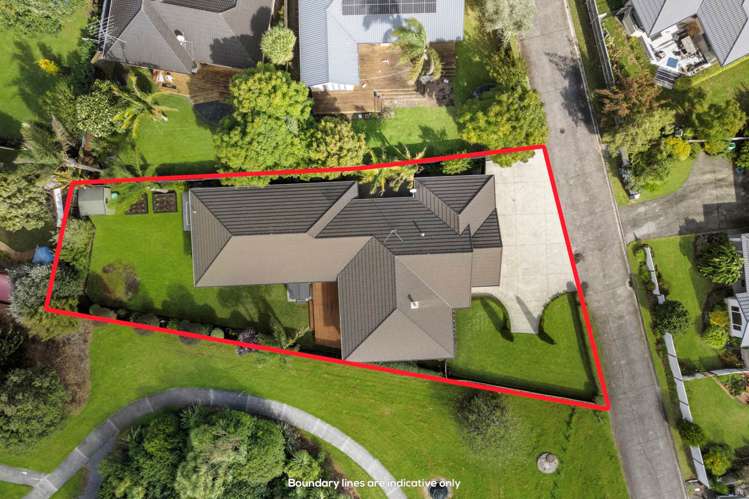 4 Lieshout Way Pukekohe_33