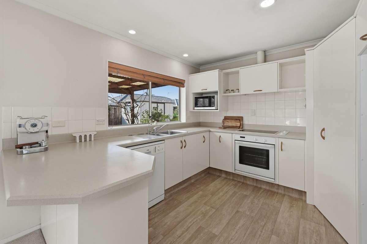 18 Lasiandra Place_2