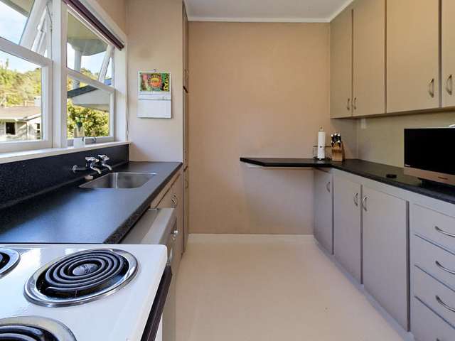 72a Connaught Street Blockhouse Bay_4