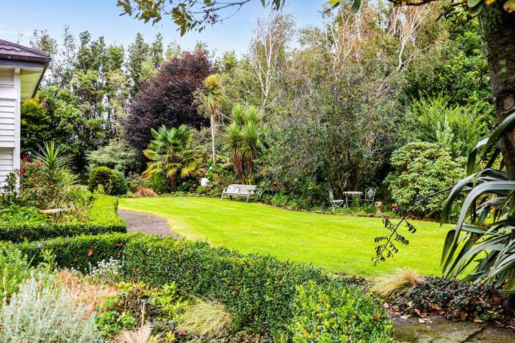 1170a South Road Manaia_33