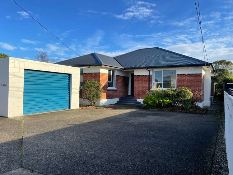 42a Hargest Crescent Saint Kilda_0