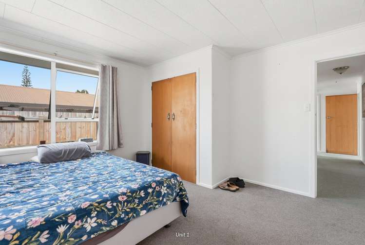 1/2 & 2/2 Taupata Place Kaitaia_24