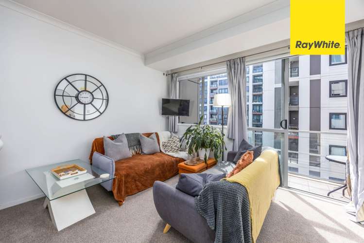 328/149 Nelson Street_0