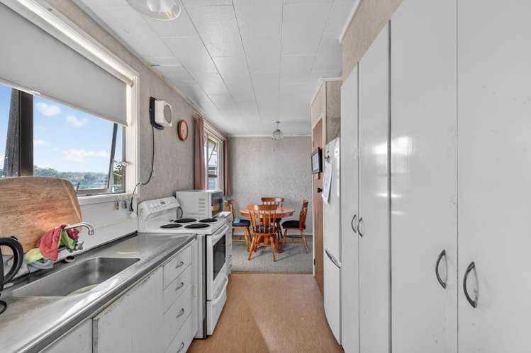29b Barnett Street_5