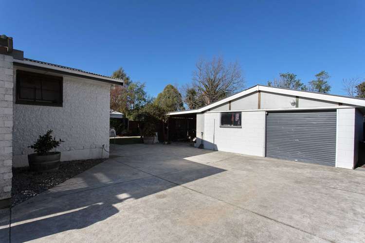 143 Wales Street Halswell_8