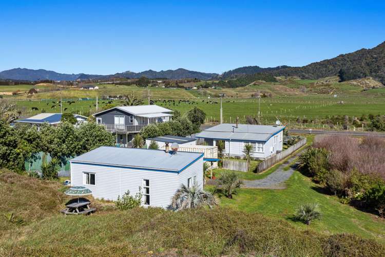 777/779 State Highway 35 Tirohanga_11