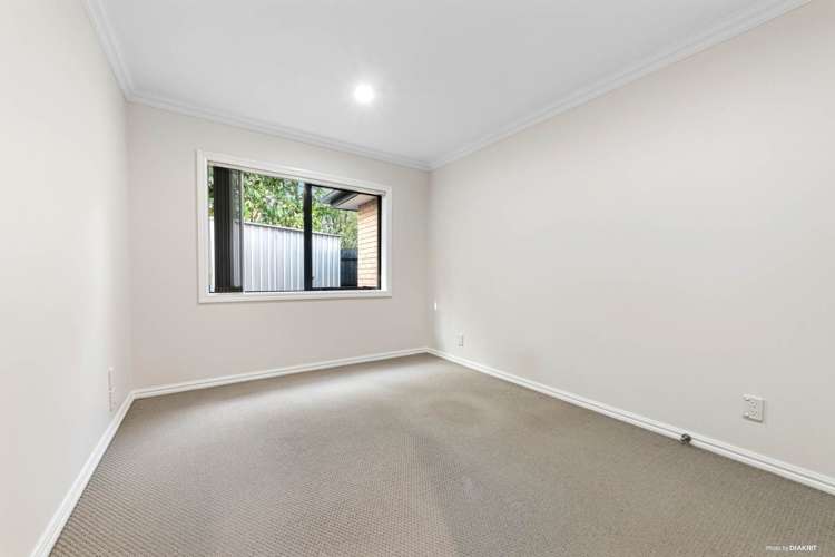 17a Methuen Road Avondale_12