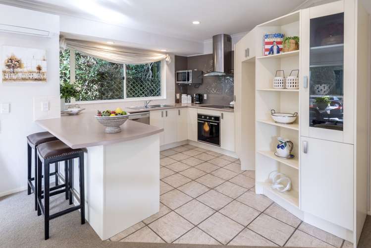 5 Luana Way Bucklands Beach_5