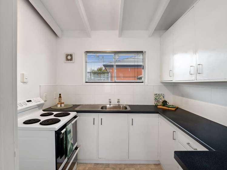 100C Bell Street Whanganui Centre_2