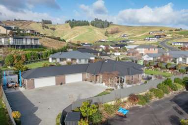 11 Prudence Place_1
