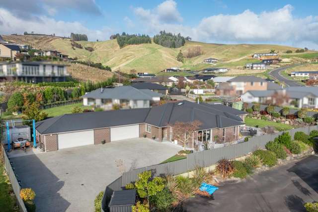 11 Prudence Place Mosgiel_1