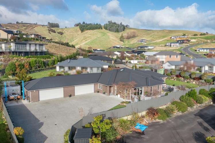 11 Prudence Place Mosgiel_1