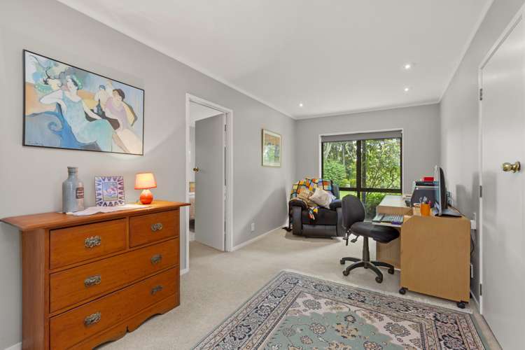 253 Kaipaki Road Ohaupo_17