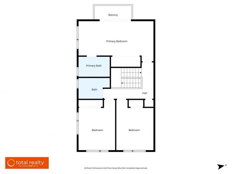 1/35 Mathesons Road Phillipstown_29