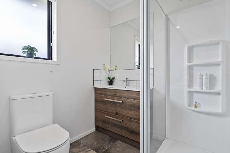 11 Tiaki Rise Tikipunga_13